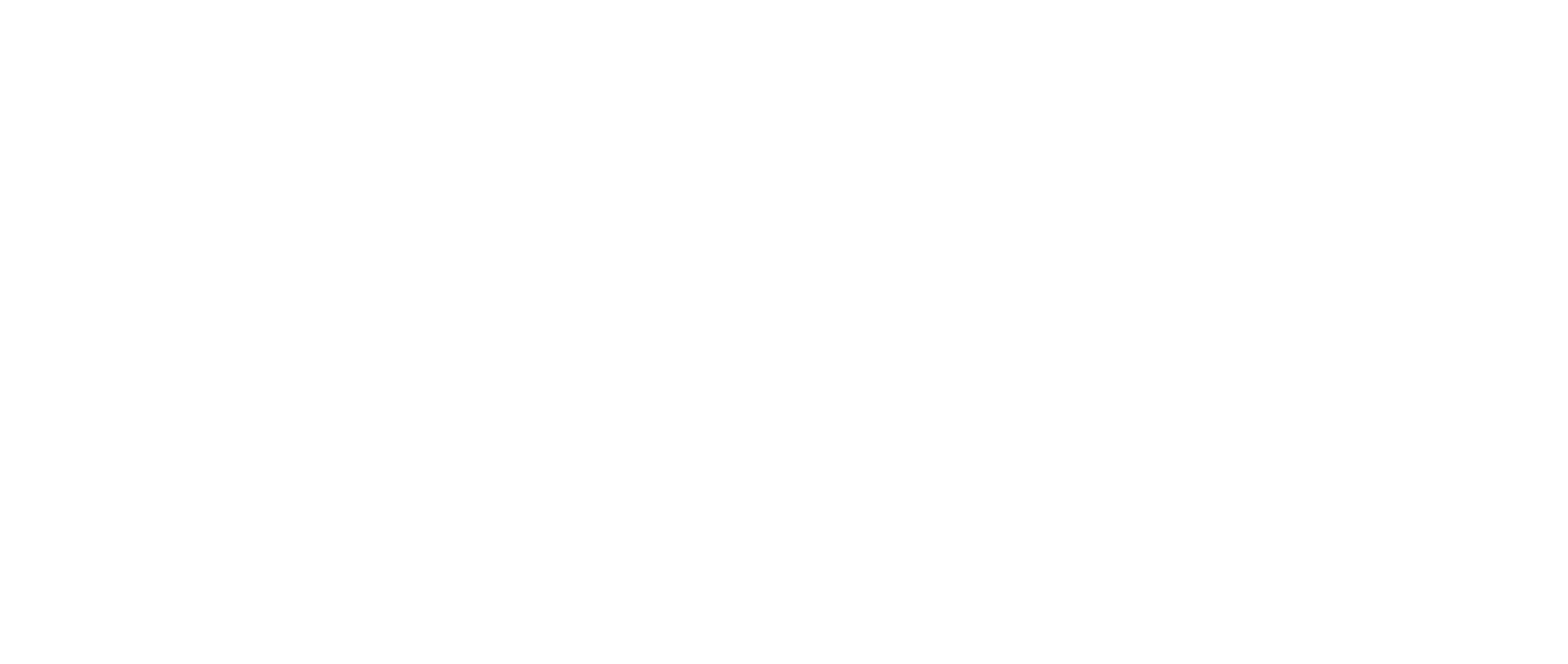 Yahnke Dental