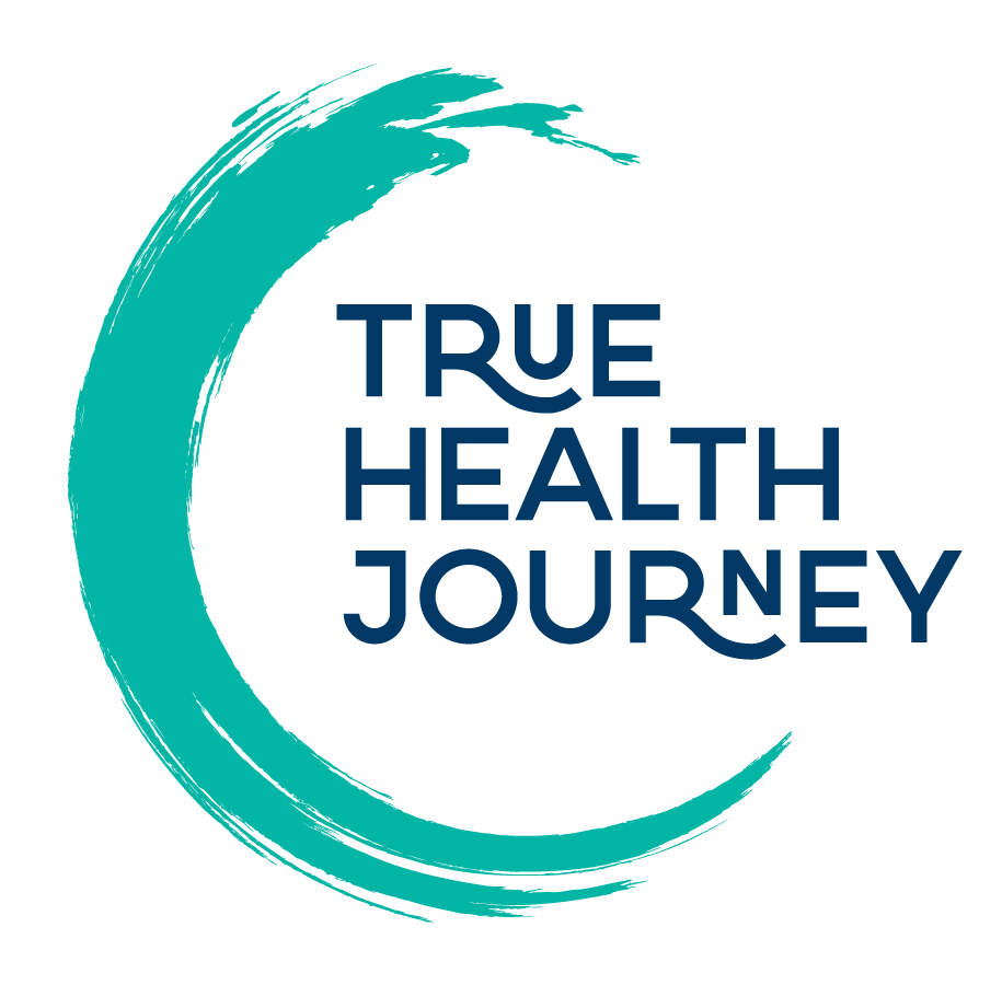 True Health Journey