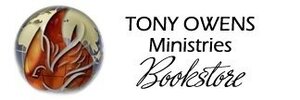 Tony Owens Ministries