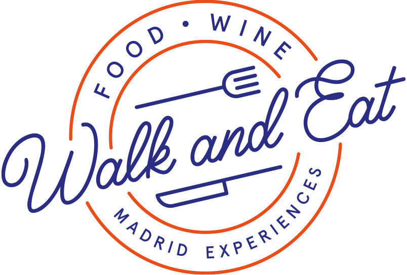Walk and Eat Food Tours in Madrid