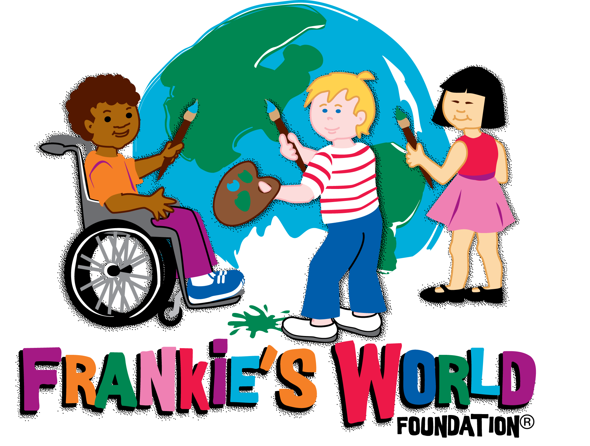 Frankie&#39;s World is Philadelphia&#39;s Leading Medical Day Care Provider