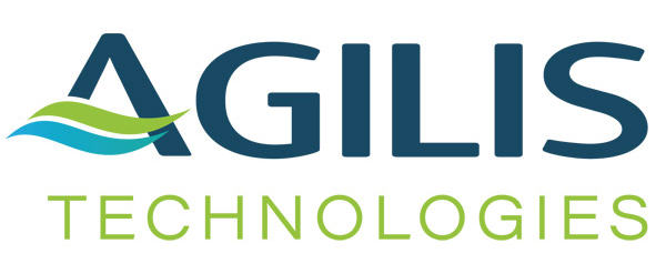 Agilis Technologies