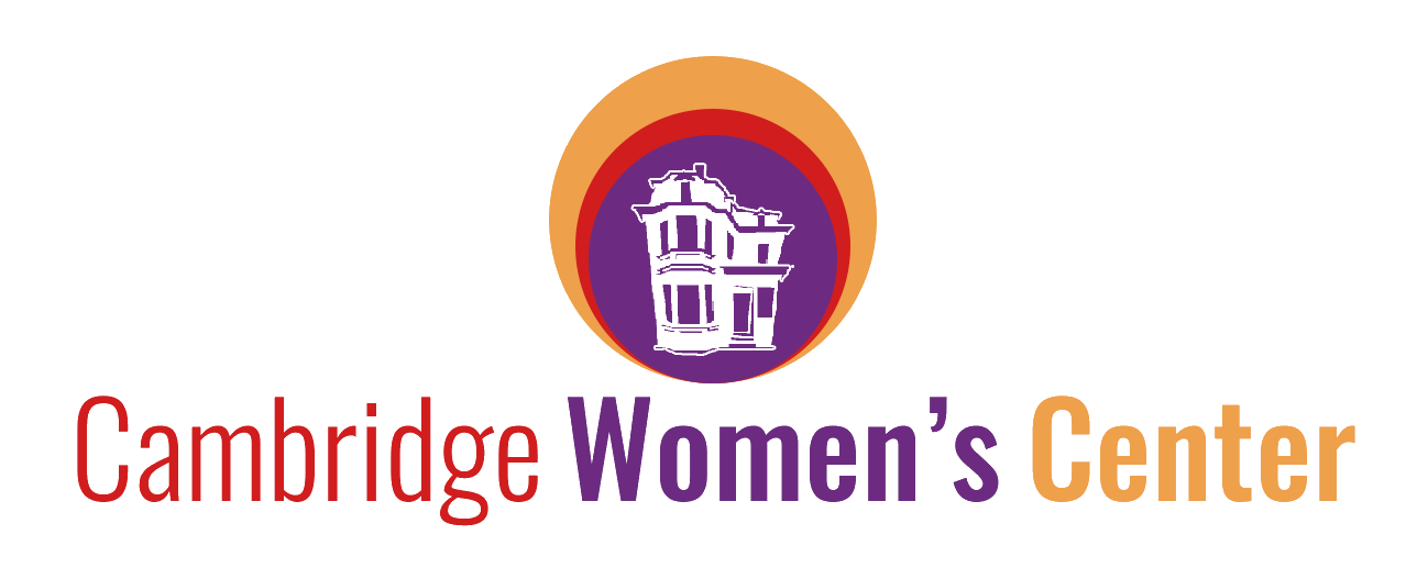 Cambridge Womens Center