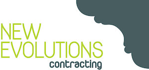 Renovations company Vancouver - New Evolutions Contracting Inc.