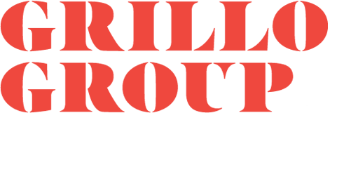 Grillo Group LLC