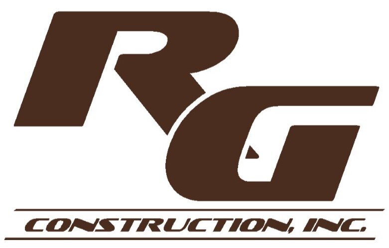 RG Construction, INC.