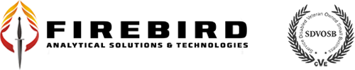  Firebird AST - Analytical, Intelligence, & Operational Solutions