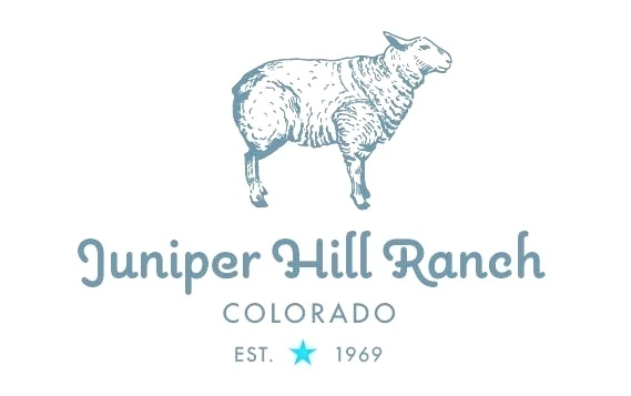 Juniper Hill Ranch