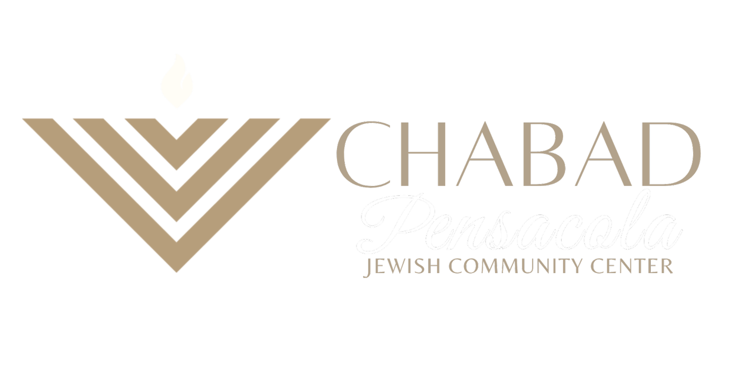 Chabad of Pensacola