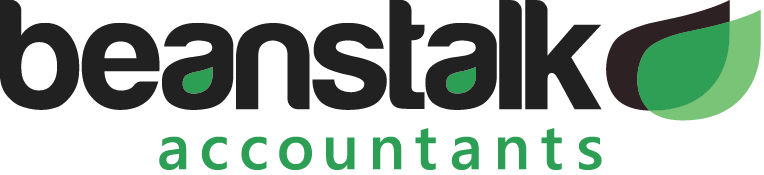 Beanstalk Accountants