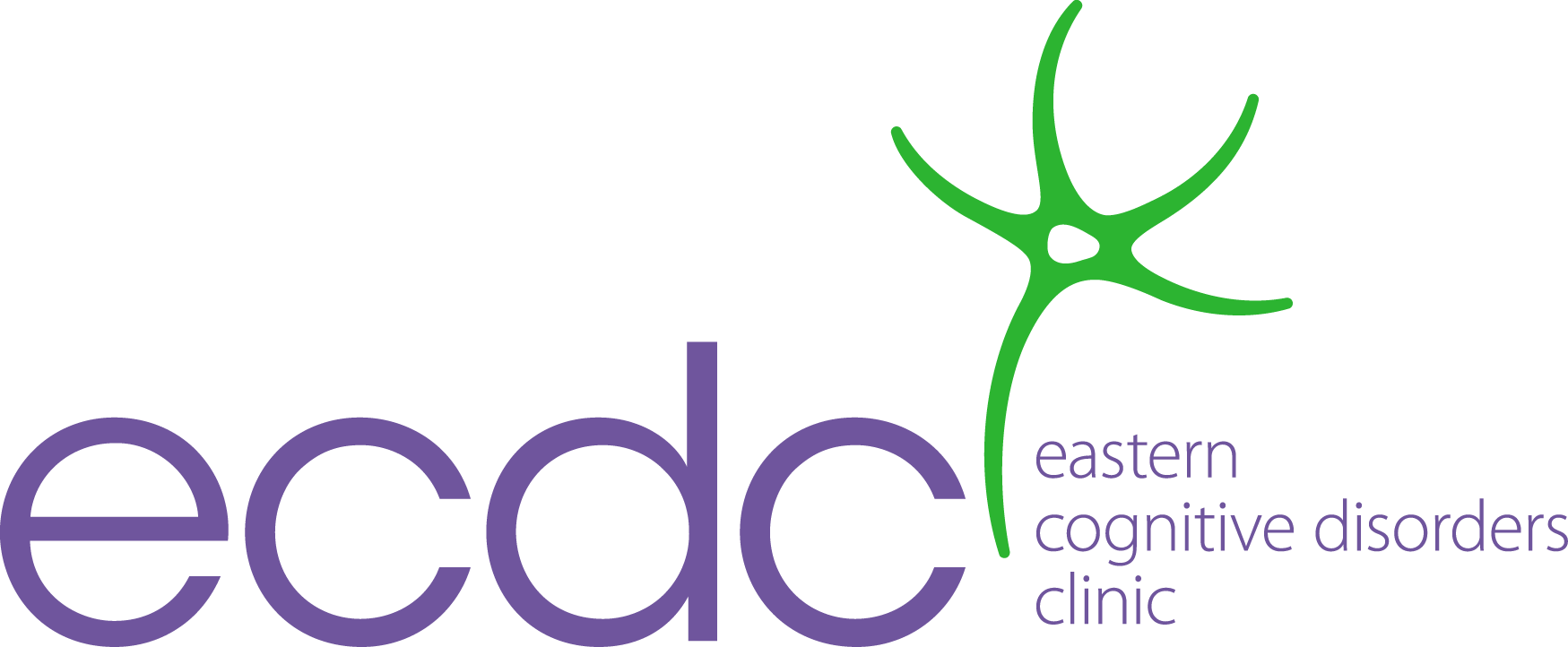 Eastern Cognitive Disorders Clinic