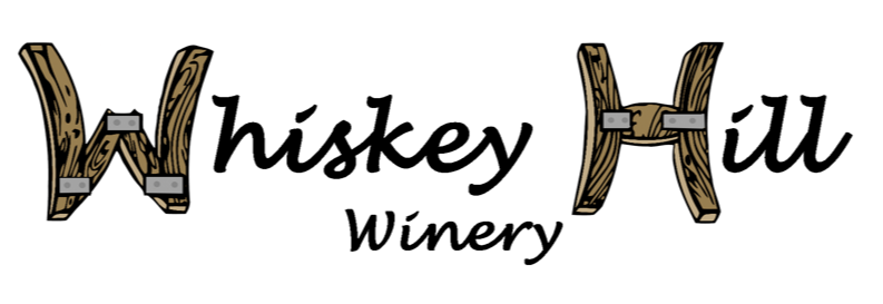 Whiskey Hill Winery