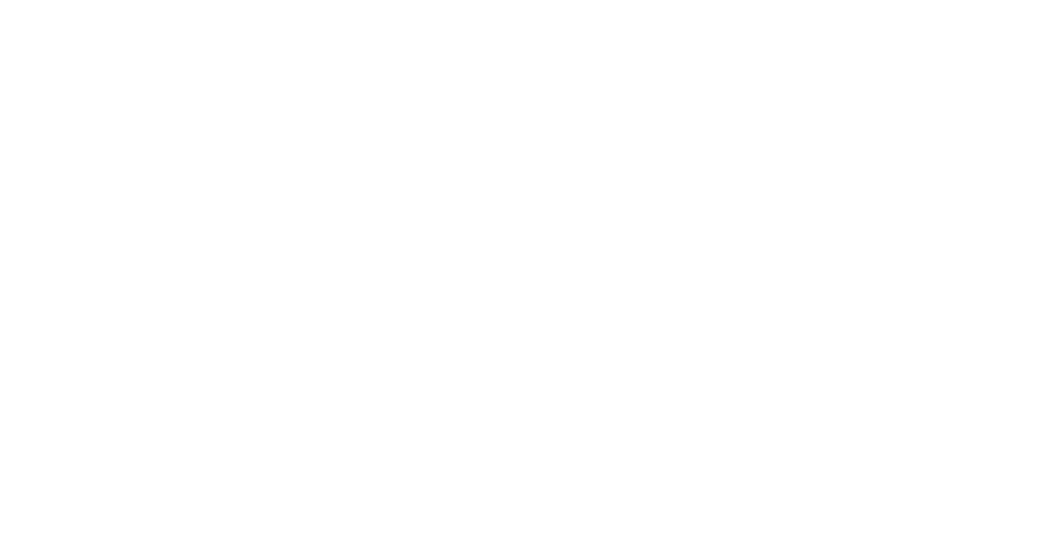 festival21 | Melbourne | A project of the Sandro Demaio Foundation