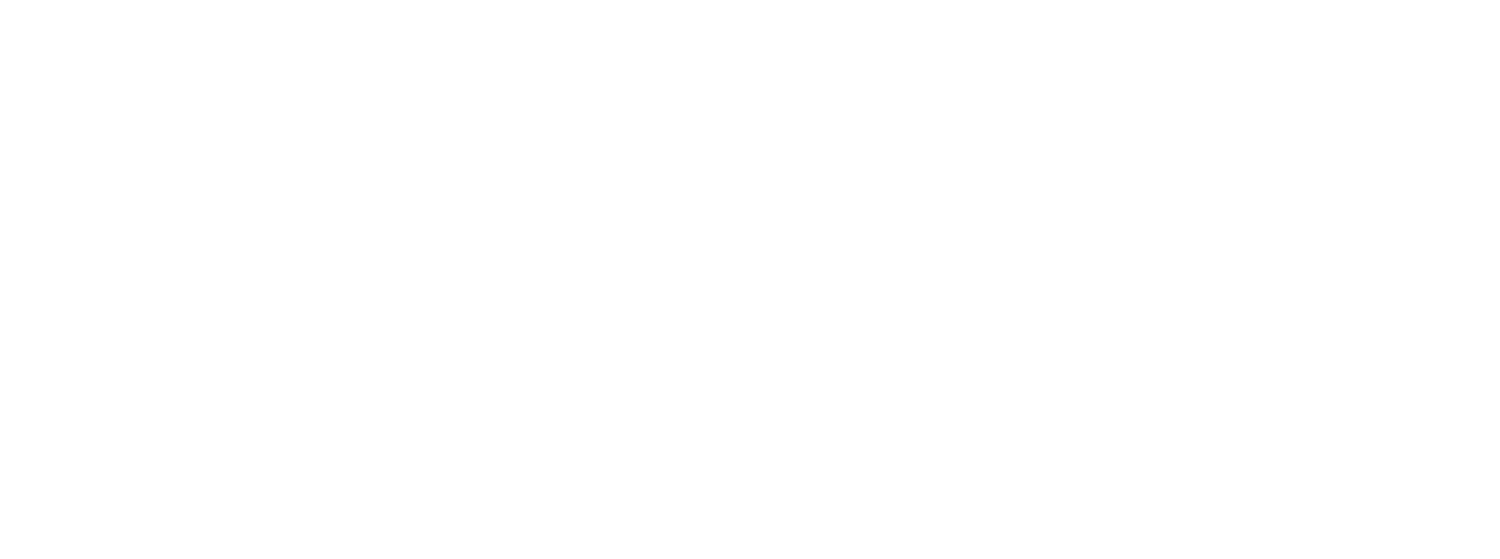 Nevco Contracting, Inc. 