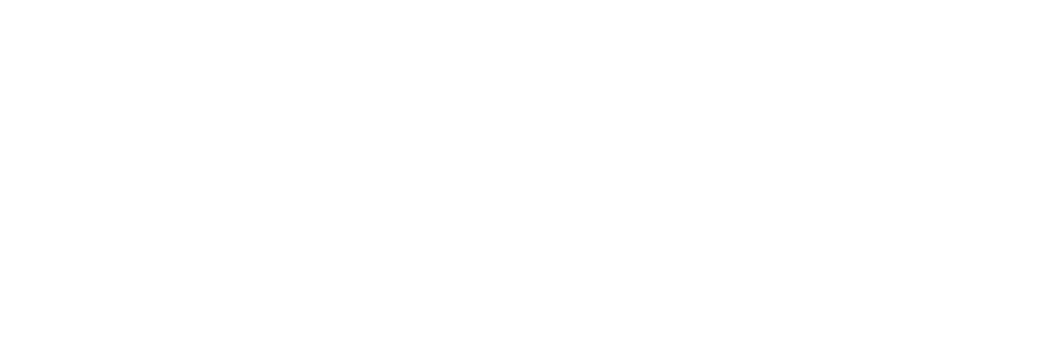 MONROE CITY CHURCH