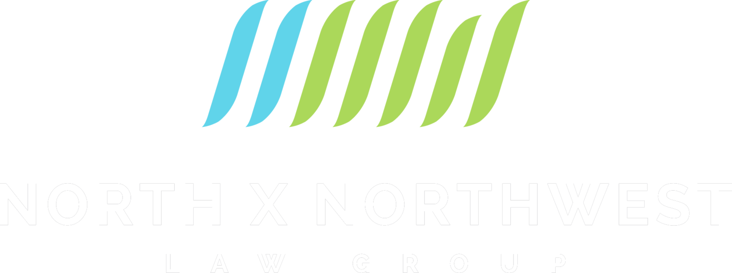 North x Northwest Law Group, PLLC