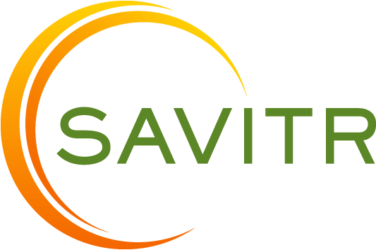 Savitr Capital