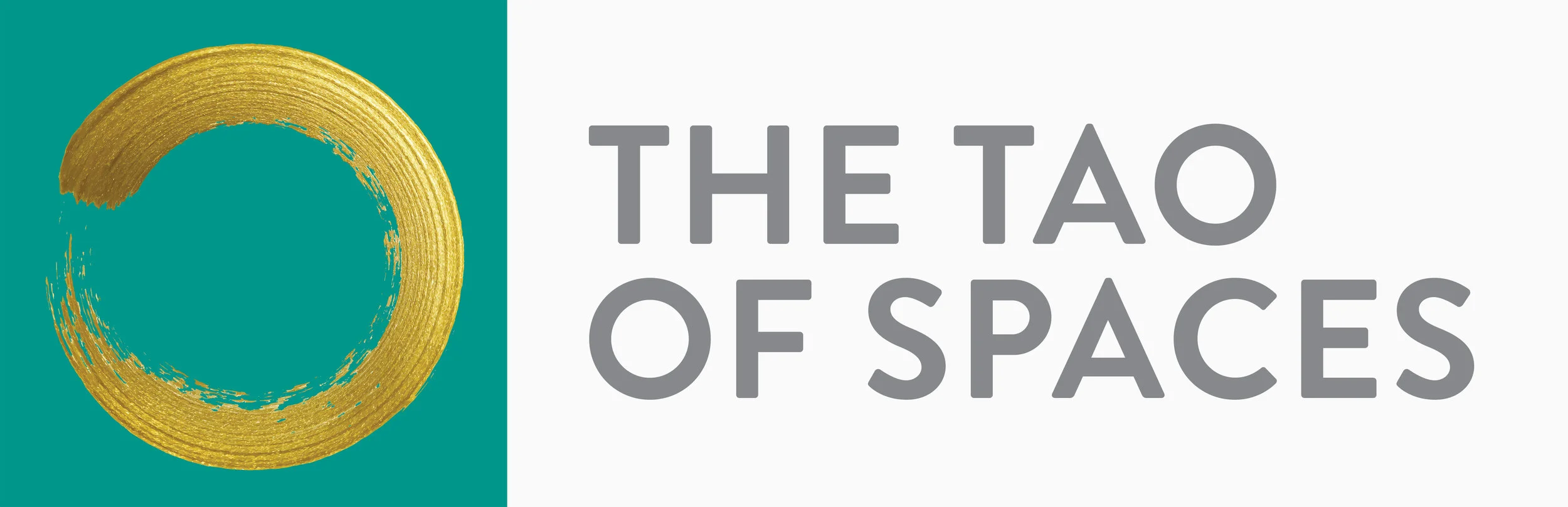 The Tao of Flow