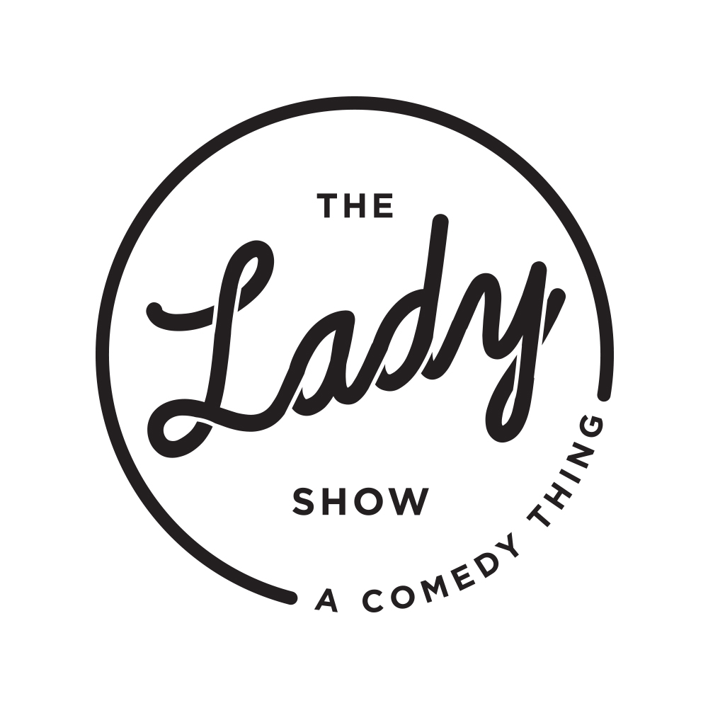 The Lady Show
