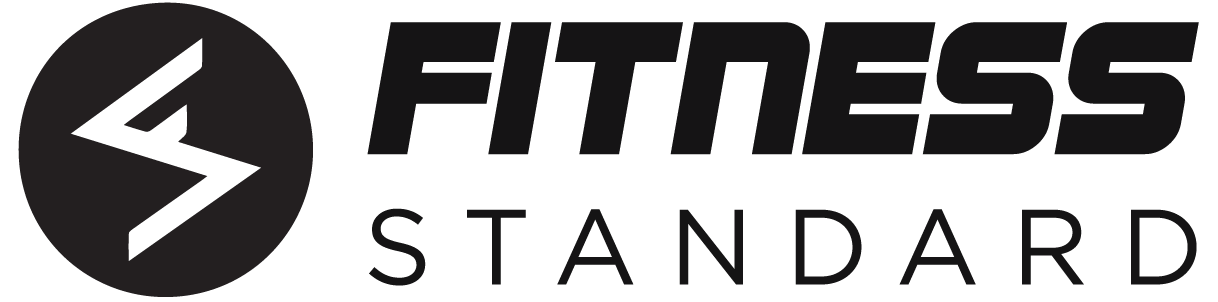 Fitness Standard