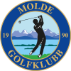 Molde Golfklubb