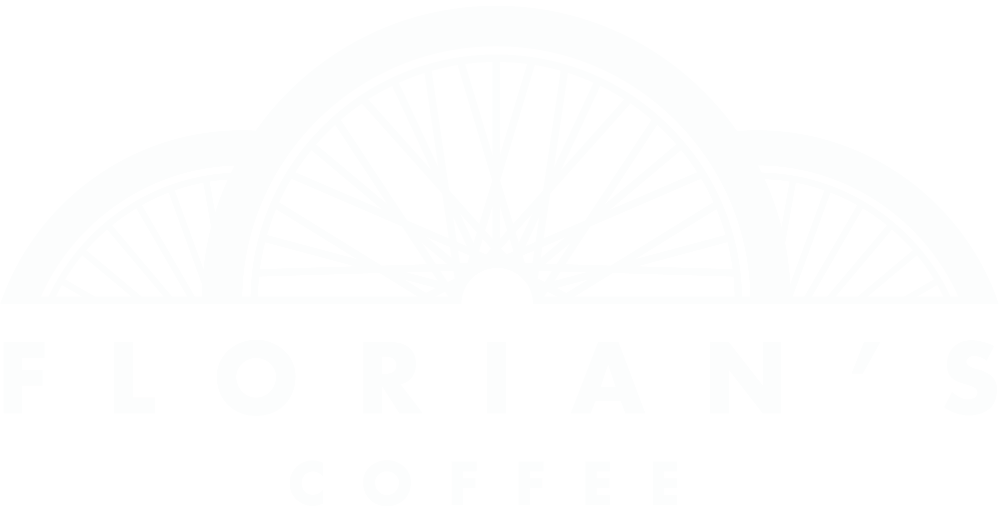 Florian&#39;s Coffee