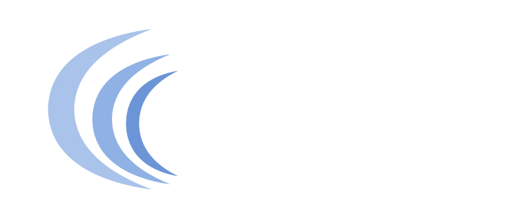 Clean Slate carpet &amp; floor care 