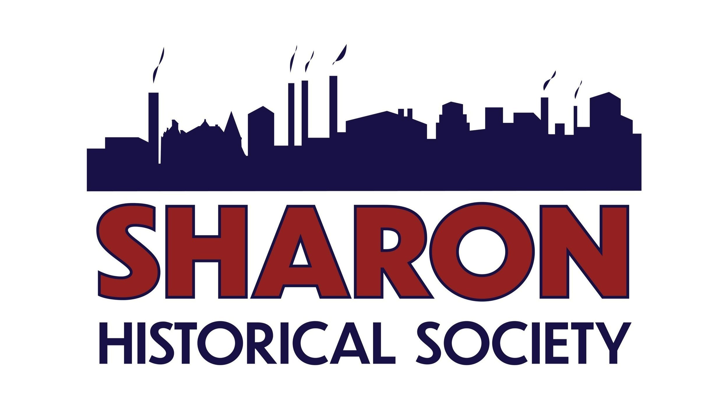 Sharon Historical Society