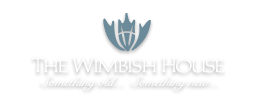 The Wimbish House