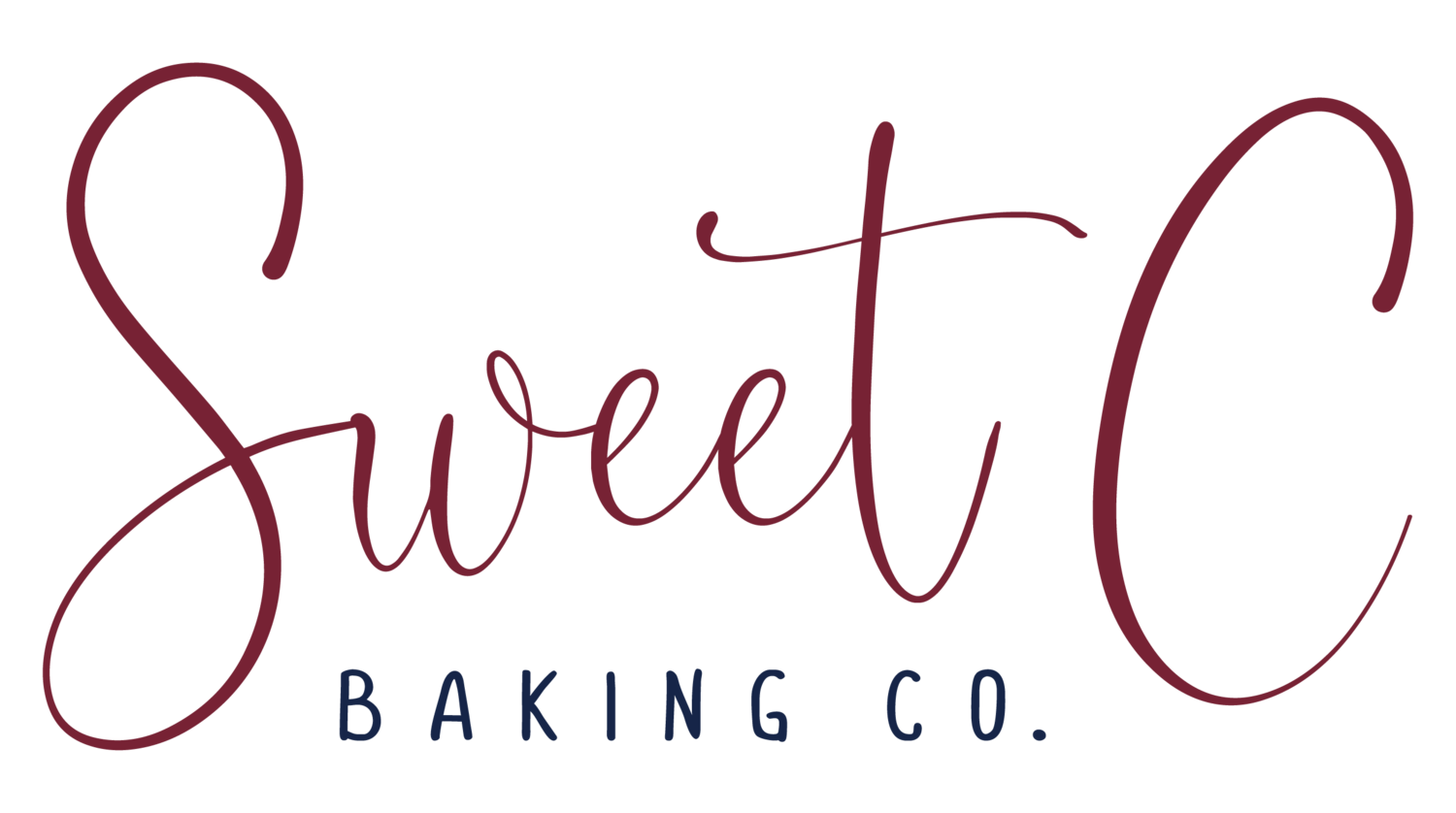 Sweet C Baking Co.