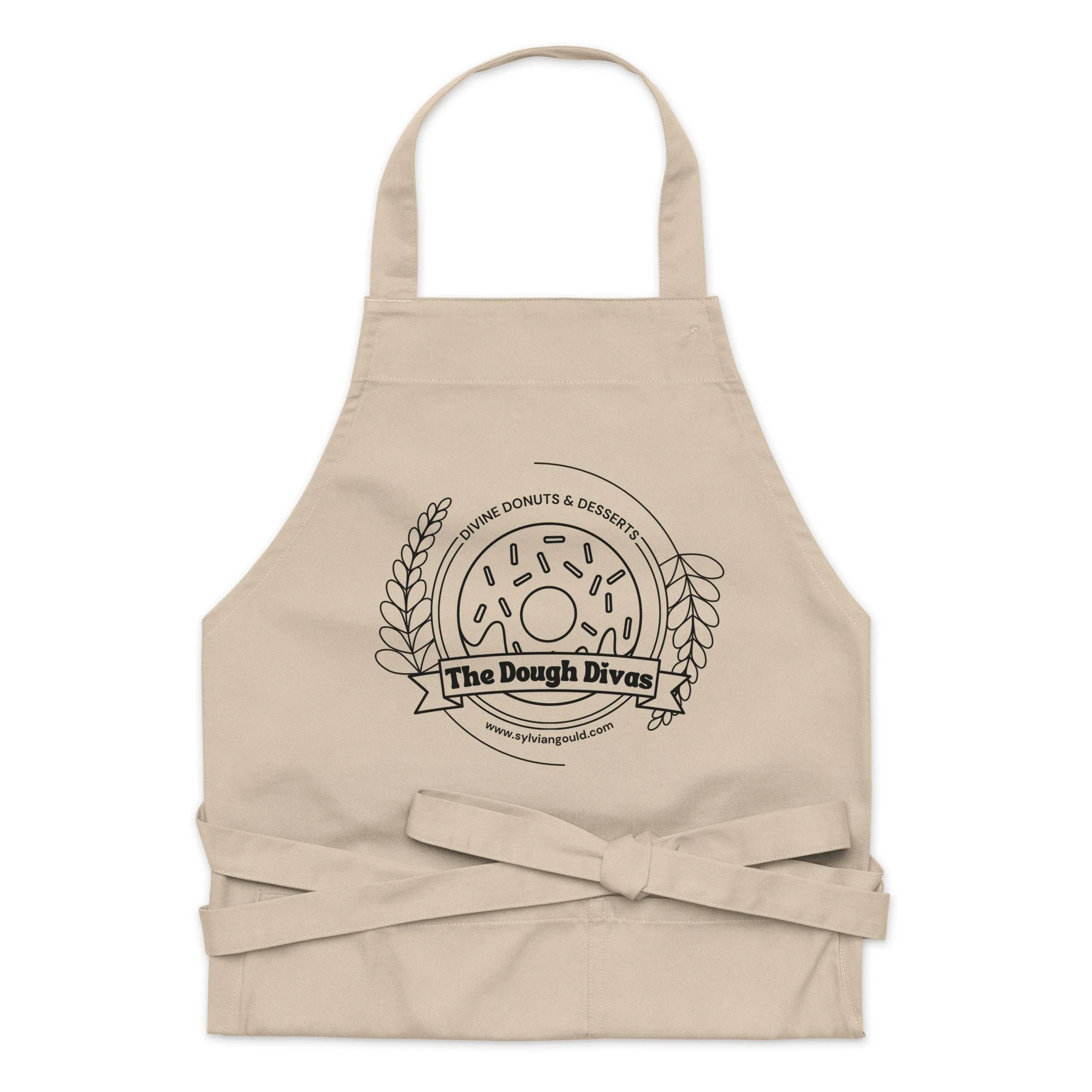 Certified Munch Proud Munch Day Lover Love Apron for Sale by SidouSenpai
