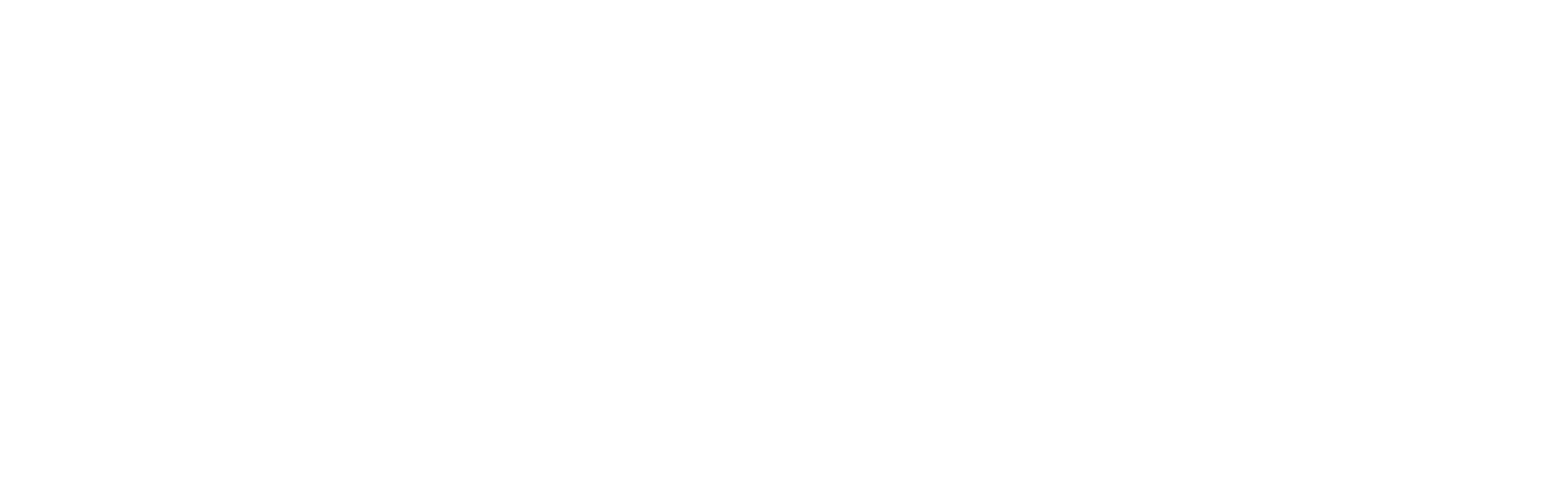 COVENANT OF THE CROSS CHURCH
