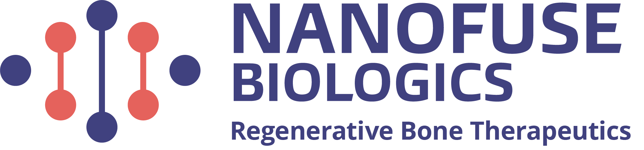 NanoFUSE Biologics