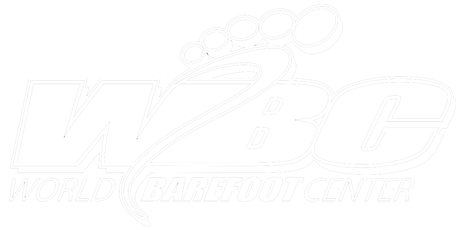 WORLD BAREFOOT CENTER