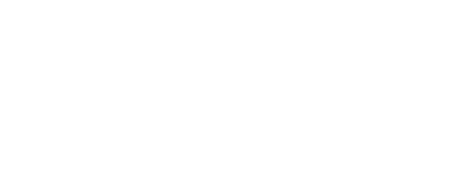 Eden Dental Aesthetics