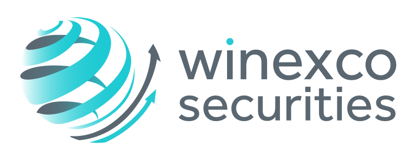 winexco securities