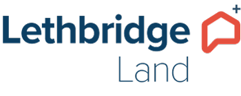 Lethbridge Land