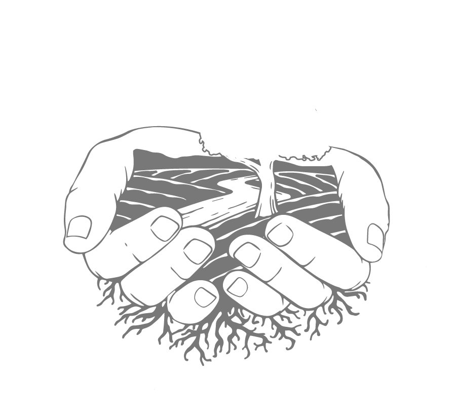 Humble Roots Farm