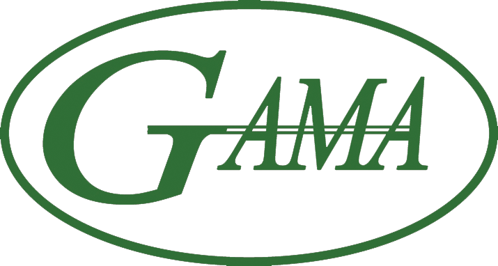 GAMA Construction Company Inc.