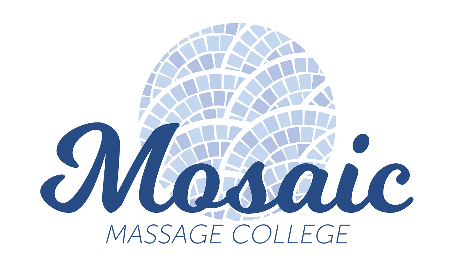 Mosaic Massage College