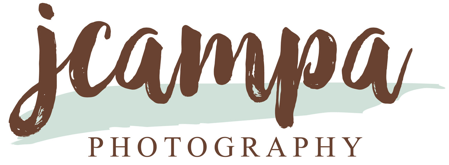 jcampa photography