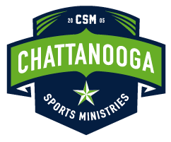 Chattanooga Sports Ministries