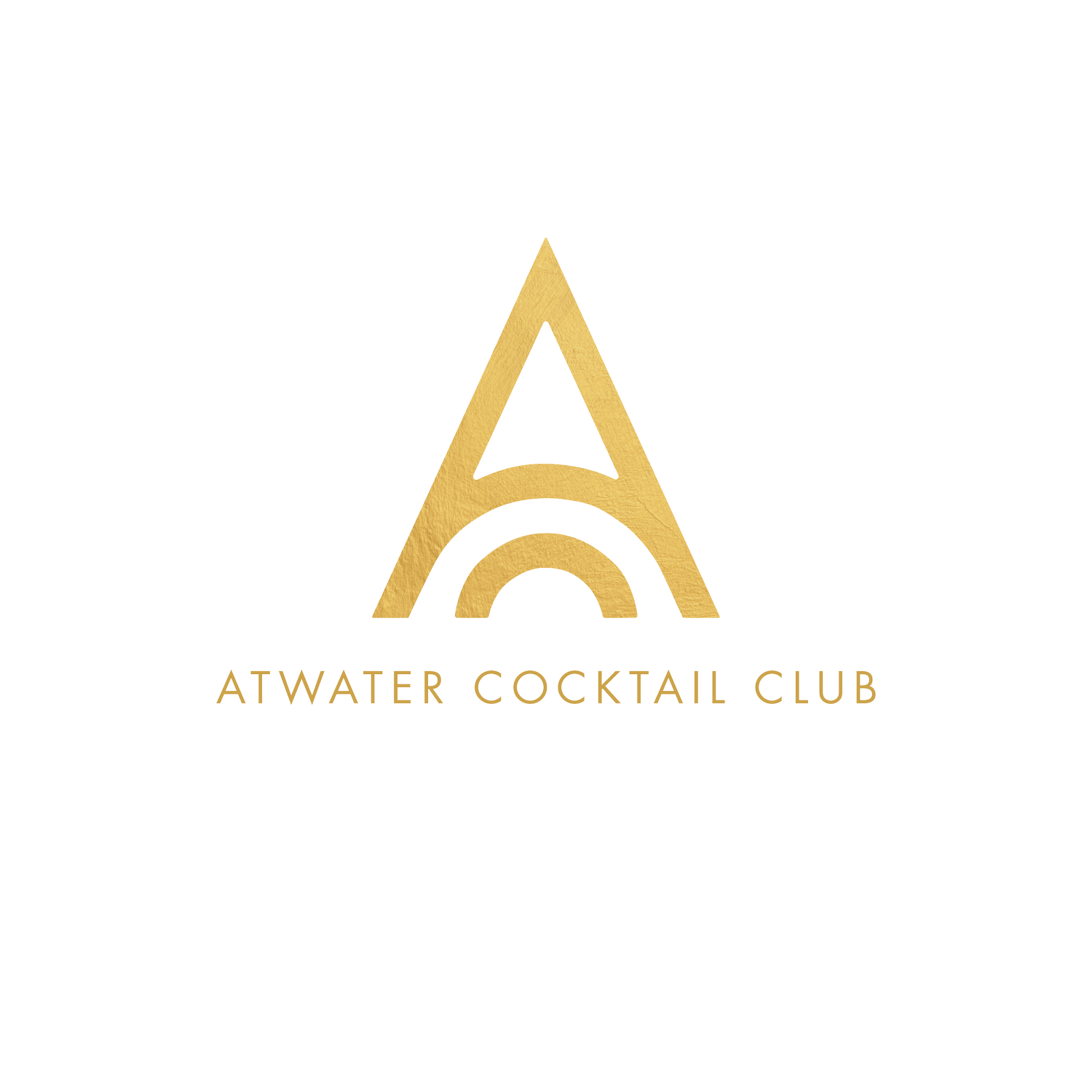 Atwater cocktail club