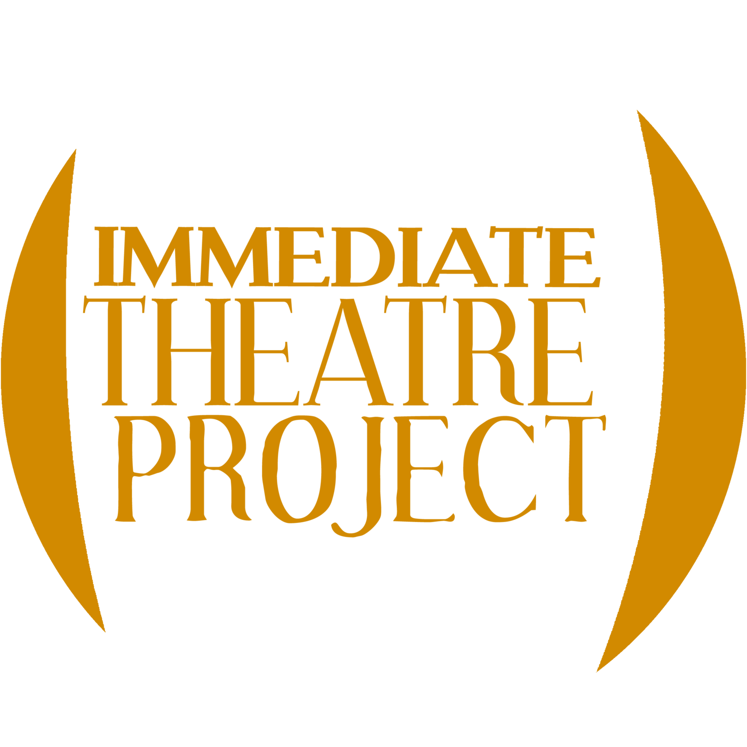 Immediate Theatre Project