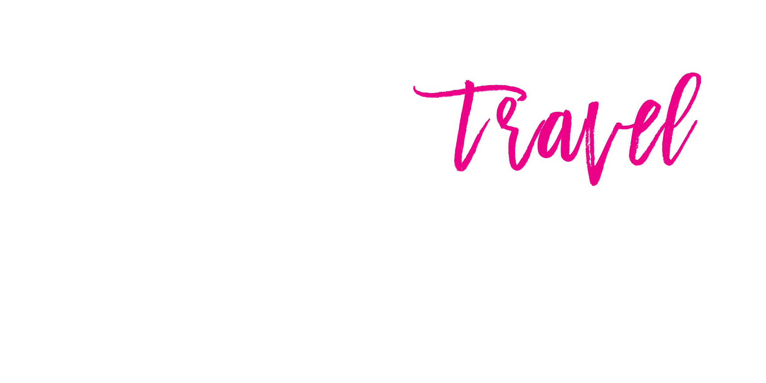#Click Click Travel
