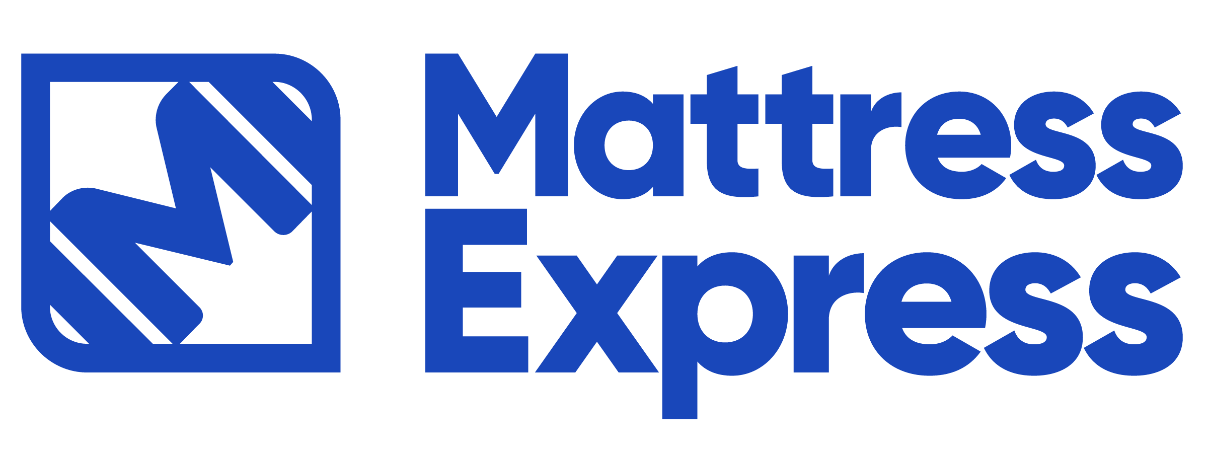 Mattress Express