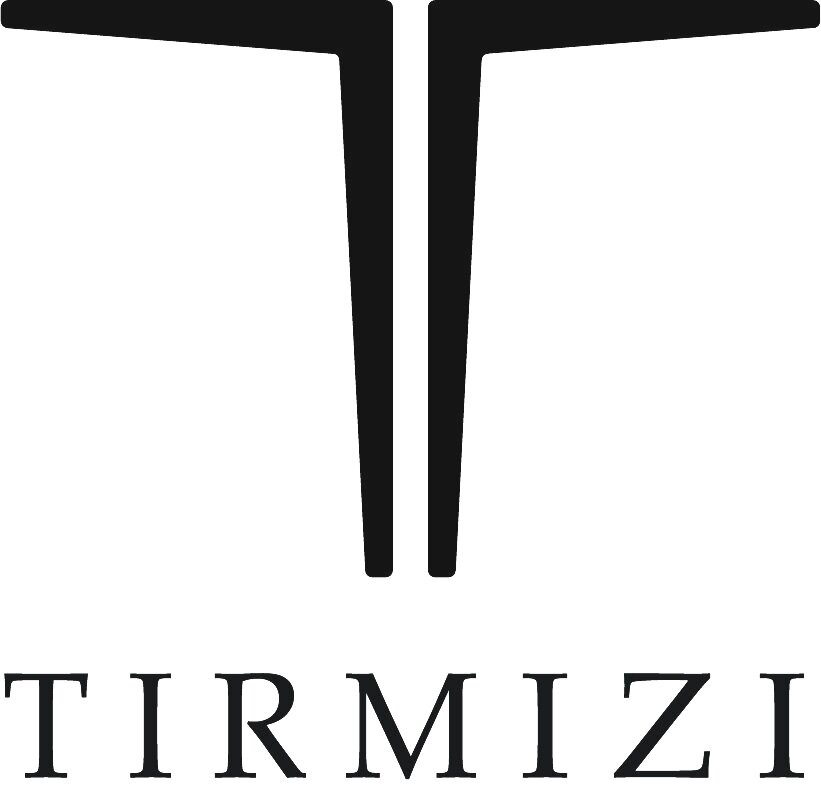 Tirmizi Design Studio