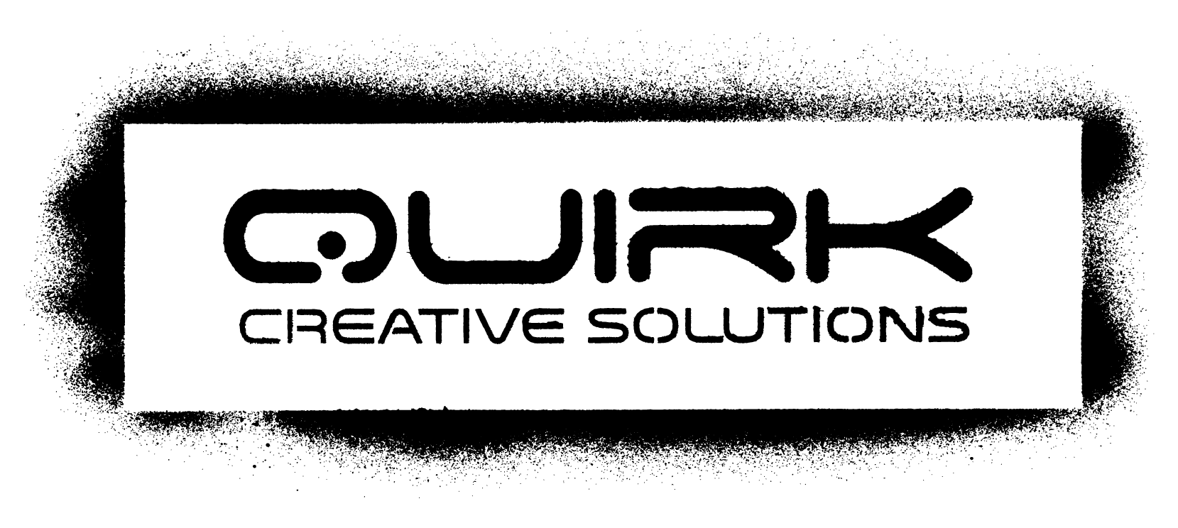 Quirk, Inc.