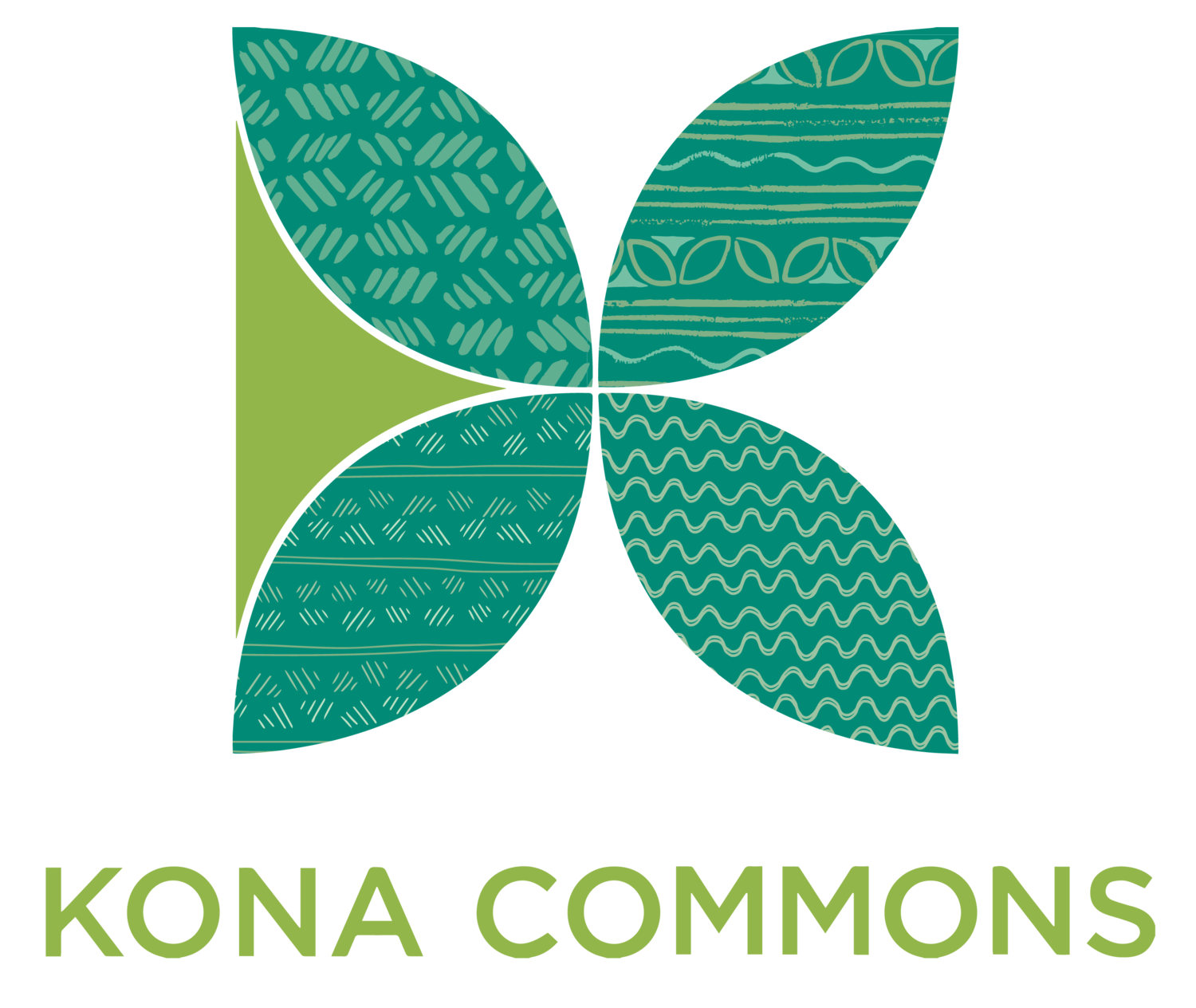 Kona Commons