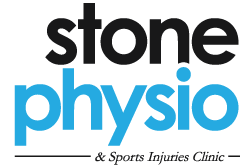 Stone physio